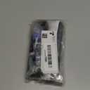 (2 Pack) Replacement Remote Control for Roku Express, for Roku Premiere, for Roku Box, for Roku Player, for Roku 1 2 3 4 -NOT for Stick or TV