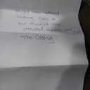 Left Driver Side Door Mirror For 2016-2021 HONDA CIVIC LX SE Sport with Power Mirror Manual Folding Non-Heat Match to Taffeta White Replace 76258-TBA-A02ZA HO1320283(3 Pins)