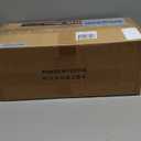 5000 watt Power Inverter DC 12V to AC 110V/120V Converter,10000w Peak.Comes with LCD Display,Wireless Controller, 4AC outlets,1USB.RV Inverter,Suitable for Camping,and Off-Grid Solar Inverter Systems