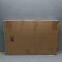 Front Right Power Window Regulator with Motor Assembly Compatible with Bu-ick Lesabre 2000-2005 Passenger Side Replace 741-761 15231240 25713421 25750512 25769927 WPR0618RM 1552-6281R B462913