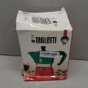 High Capacity Clear Glass Soap Dispenser With Rust Proof Stainless Steel Pump, Refillable Liquid Hand Soap Dispenser, Large Capacity Easy to Fill