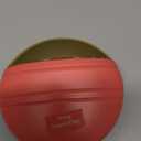 Konfident Glow Skin Tint  Ivory Inspiration Hydrating Oil-Free Glass-Skin Foundation, Buildable Light-to-Medium Coverage, 30 ml  Inclusive Clean Makeup for Radiant Confidence