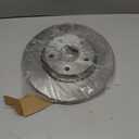 Bendix Premium PRT6203 Front Brake Rotor for Nissan Altima 2024-2013