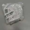 Heavy Duty Oil Filter Wrench Compatible with Toyota,Lexus,RAV4,Camry,Tundra,Highlander,Sienna Oil Filter Cap Removal Socket Tool for 2.5-5.7L Engine with 64mm Cartridge Style Oil Filter Housing