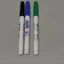Expo 4CT Fine Pen6