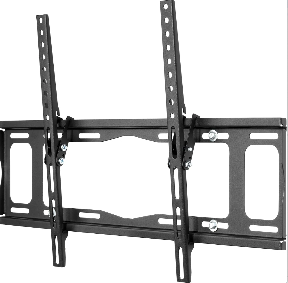 Equa Mount Tilting TV Wall Mount For 32” - 80” TVs Model: FMFL