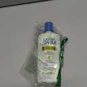 Ultra Swim Ultra Hydration Swim Conditioner 7oz