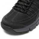 Skechers Hands Free Slip-Ins 9