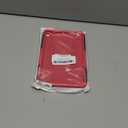 for Flre 7 Tablet Case 12th Generation 2022 Release with Kickstand for Kids, Dual Layer Heavy Duty Shockproof Case