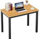 Small Computer Desk, 31"