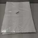 2 x 23x35 Inch Shooting Targets,Paper Silhouette Shooting Targets for Indoor and Outdoor Use, Range,Suitable for Handguns,Pistols,Rifles,Airguns,Pellet Gun,BB Guns (14x21 inches(Turkey))