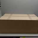 Area Rugs 9x12 Living Room: Lagre Vintage Living Room Rug with Non-Slip Backing Low Pile Rugs Soft Indoor Floor Thin Carpet Non Shedding Neutral Carpets for Bedroom Dining Room Farmhouse Nursery Beige