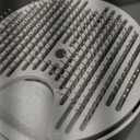 Cloud Care Cat Brush for Indoor Cat Steam Brush for Shedding Spritz Defur Comb for Cats Dogs Steam Brushes for Long Short Hair Cats Dogs Pet Steam Brushes for Massage Grooming Self-Cleaning (White)