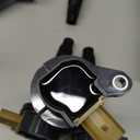 Ignition Coil Pack for F150 Expedition Explorer Flex Taurus Transit Lincoln MKS MKT 2011 2012 2013 2014 2015 2016 3.5L V6 Replace# UF646 DG549,Set Of 6