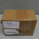 Namalu 36 Pcs Galentine's Day Pink Mini Compact Mirrors Gifts Bulk for Women Portable Round Pocket Makeup Mirror Gift for Xmas Purse Party Favors