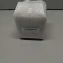 10 oz Holiday Cheer Scented Candles, Gift for Family, Gifts for Mom and Dad, Bestie BBF Gift 50 Hours Long-Lasting Burn Time