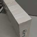 Router Bits Set 1/2 Shank - BAIDETS 35 PCS Router Bit Made of 45# Carbon Steel C3 Alloy Blade for Professional and Beginners Carpenter Woodworking Projects, Model: BRT1235R