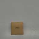 LISEN for Magsafe Car Mount, Phone Holders for Your Car, Magnetic Car Accessories for Women Men Ford Jeep Truck BMW for iPhone 17 Pro Max 16 15 14 13 12, Samsung S26, Black