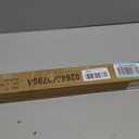Heavy Duty 30" Drawer Slides, Full Extension Ball Bearing, 300LB