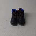 Carter's Boy's Roy Fashion Boot
10