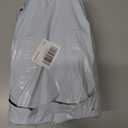 50 Pack Christmas Snowman Plastic Cups 12 Oz Disposable Snowman Party Cups Winter Holiday Party Cups for Christmas Party Supplies Coffee Wine Hot Cold Drinks