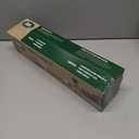 LEM Products Meat Grinder Cleaning Kit, Includes Brushes and Food Grade Silicone Spray, 10 Brushes and 10 Oz. Can Silicone Spray