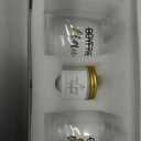 Engagement Gifts for Couples Women Newly Engaged Gift for Her Fiance Gifts for Women Unique Engagement Decorations Just Engaged Present Ideas for Her Him Bride Men Future Mr and Mrs Best Friend