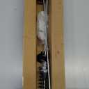 2025 UpgradedW11130362 WTW5000DW2 WTW5000DW3 WTW5000DW1 MVWX655DW1 MVWC565FW1 Washer Suspension Rod Kit for Whirlpool Maytag Kenmore Washer - Replaces W10594080 W10735786 W10748956 W10780040
