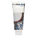 KORRES Greek Yoghurt Foaming Cream Cleanser, Hydrating, Deep Cleansing Skin Care, Makeup Remover, Face Wash for Women, Cream to Foam Facial Cleanser for Dry, Oily, Sensitive, Any Skin Type, 5.07 fl oz
