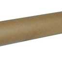 Kraft Mailing Tube, 3" x 36" (37022-EH)