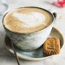 Lotus Biscoff Cookies, Caramelized Biscuit Cookie Snack, 128 Cookies, Vegan, (64 Count of 2 Pack)