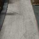 Area Rug 11' x 8.5'