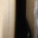 in-Channel Window Rain Guard for Dodge RAM 1500 (New Body Style Includes TRX) 2019-2025 2026 Crew Cab Truck Rain Guards Side Window Visors Low Profile Vent Visor Window Deflectors Vent Shades