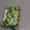 uxcell 30pcs Artificial Camellia Flower Heads,1.2" Silk Fake Camellia Heads Mini Camellia Artificial Flowers Bulk for DIY Wedding Bouquets Centerpieces Party Home Decorations, Deep Green