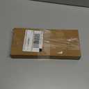 Archery Bow Set Left and Right Hand Compound Bow Hunting Bow Metal Material Catapult RH/LH for Practice Archery