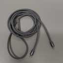 ProMaster USB-C to USB-C PD Cable, 3-Foot