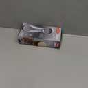 OXO Steel Bottle Opener