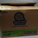 Quilted Northern Ultra Soft & Strong Toilet Paper, 32 Mega Rolls = 128 Regular Rolls, 5X Stronger*, Premium Soft Toilet Tissue