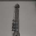 Suction Cup Hooks No-Drill Adjustable Rail for Kitchen Cabinets, Bathroom Towels & Utensils, Strong Grip on Tile/Glass