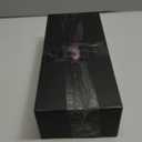 Jack  Rose Travel Steamer for Clothes,100-220V Portable Iron,15s Heat Up,Steamer  Iron 2 In 1, Travel Size,Large Ceramic Heat Panel,for Global and Europe (Purple)