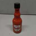 Frank's RedHot Original Hot Sauce, Plastic Bottle, 12 fl oz (EXP 07/10/26)