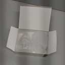 2 Packs Replacement Cushion Compatible with ResMed AirFit F20 Large, F20 Full Face CPAP Mask Cushion Supplies, Covers Nose and Mouth (2)