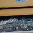 labwork Headlight Set Replacement for Toyota Rav4 2016 2017 2018 Projector Headlight Assembly Pair Left+Right Side (Passenger & Driver Side)