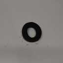 AHG Accessory House Global Upgraded Replacement Pulse 3D Cooling Gel Ear Cushions Pads Compatible with Sony PS5 Pulse 3D Headset (Black). Easy DIY Fit/Cooling Gel/High-Density Foam