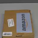 Professional Tile Leveling System KitAnti-Loosening Spacers/Wall, Bathroom Tiling - 1/8" Precision Alignment & Grout Spacing Tools(1000base, 1/8)