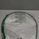 W10518394 Dishwasher Heating Element Replacement for W10134009 AP5690151 PS8260087 W10441445 W10518394VP Fit for Whirl-pool heating element Ken more Kitchen-Aid Maytag Amana Dishwasher