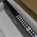 4K HDMI Matrix 16x16 w/Web & AUX Audio Output, MT-VIKI Matrix Switcher Support LAN/RS232/IR/APP Switch, Fit 2U Rackmount Rack (16 in 16 Out)