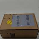 mysoft Women's Pumps Low Chunky Block Heel Round Toe Comfortable Dress Shoes (11, Gold Glitter)