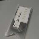 Clip in Hair Extensions, 6 PCS Natural & Soft Hair & Blends Well Hair Extensions, Dark Brown Long Wavy Hairpieces (24inch, 6pcs, Chocolate Brown)