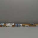 Adjustable Shelf Bracket 40 Inch 8 Pack Silver Shelf Pilaster Strips Shelf Rail Shelf Track Adjustable Wall Shelves Shelf Standards and Supports for Cabinet Closet Organization